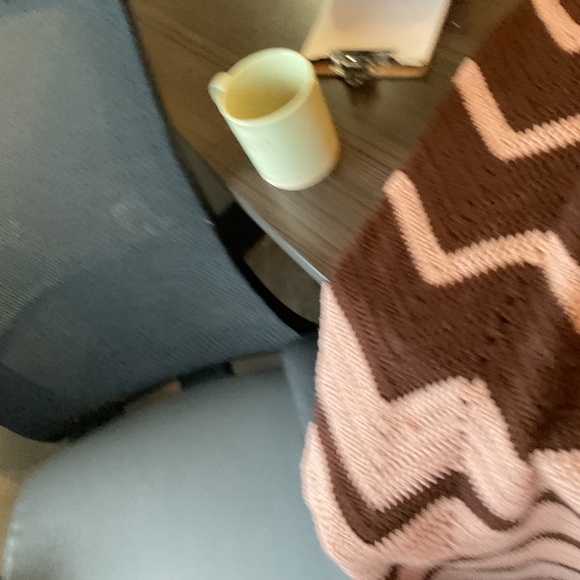 2 FOR $30 - Picture 4 of 4